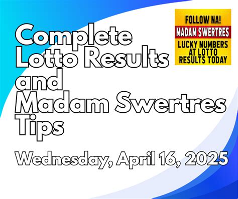 940 swertres result|3D Lotto Number: 940 .